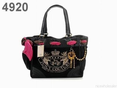 juicy handbags089